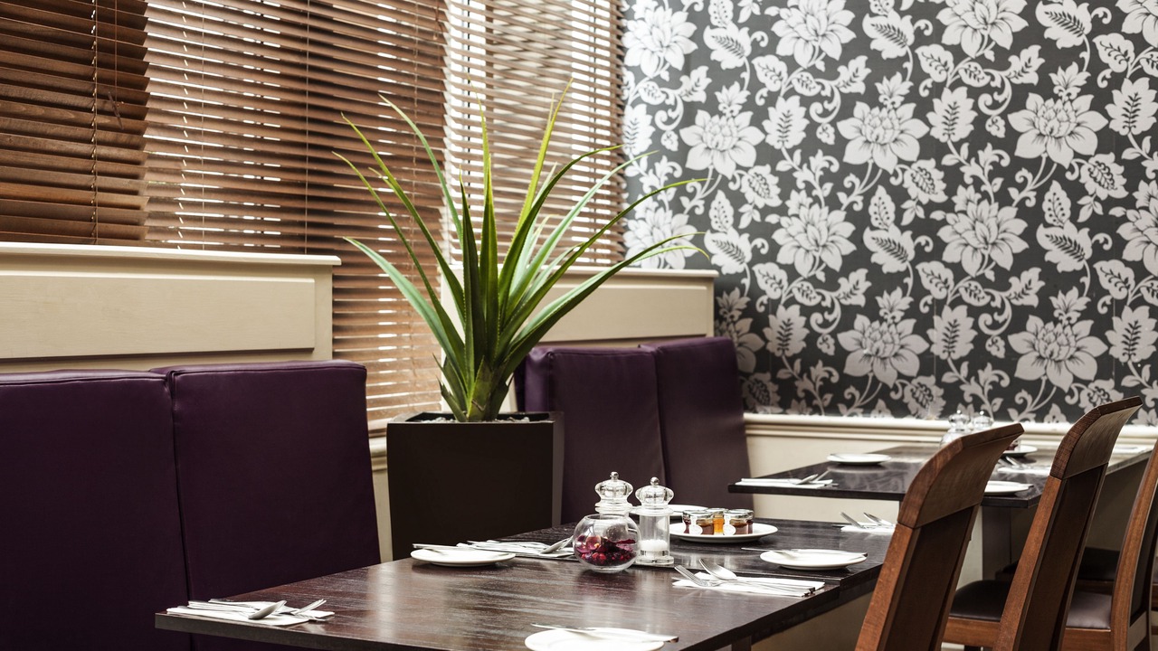 Photo of Others in Brands Hatch