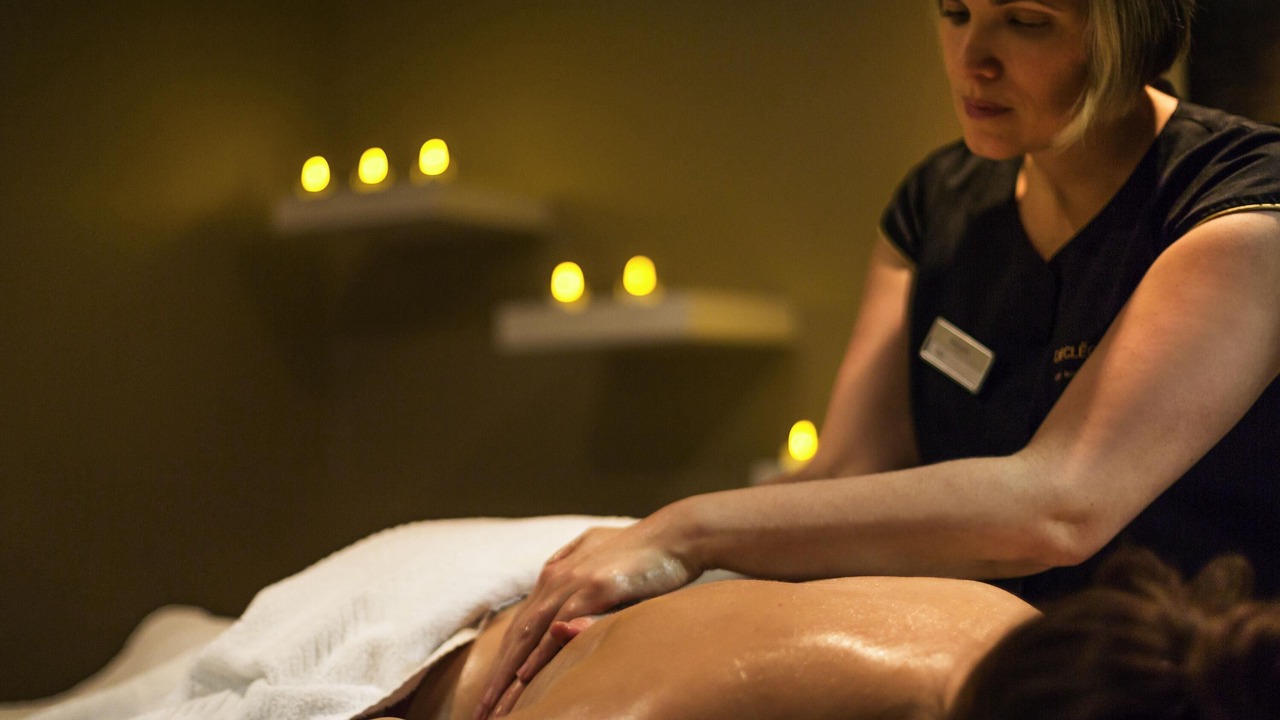 Photo of Others in Brands Hatch