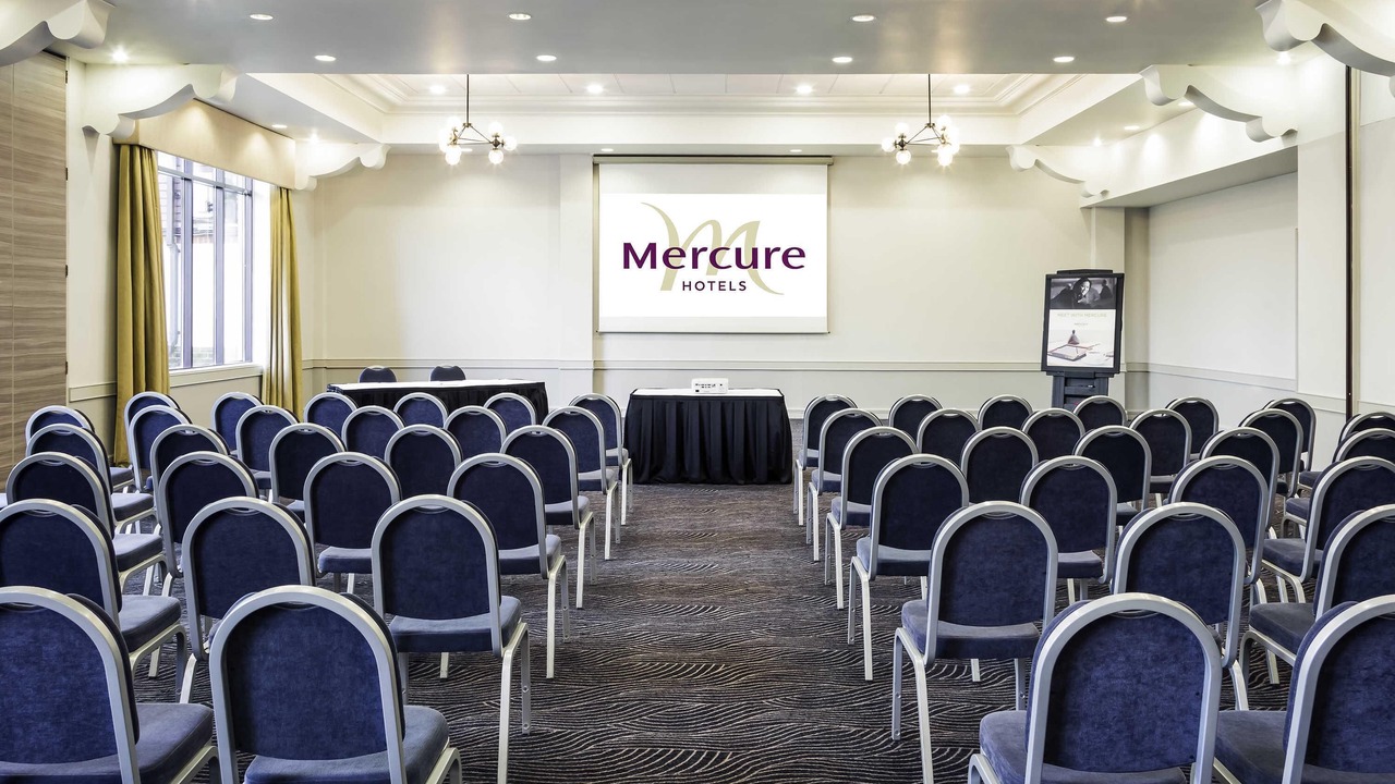 Photo of Others in Brands Hatch