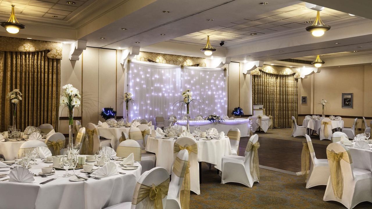 Photo of Others in Brands Hatch