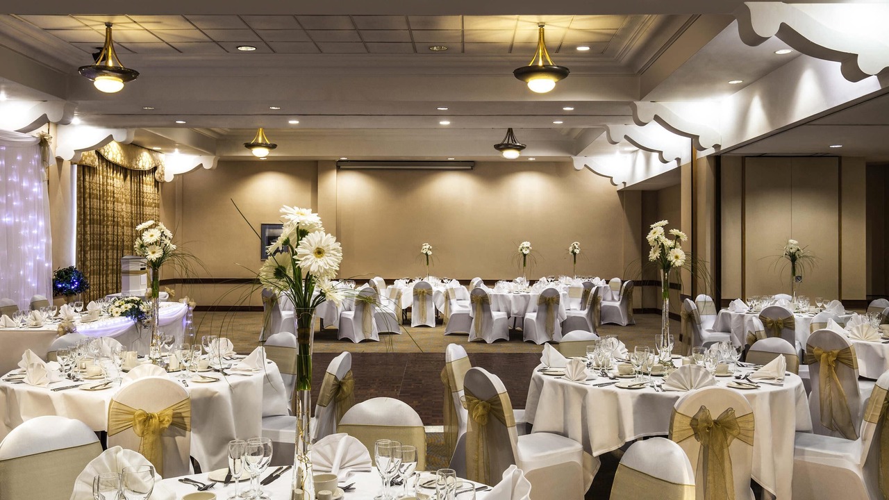 Photo of Others in Brands Hatch