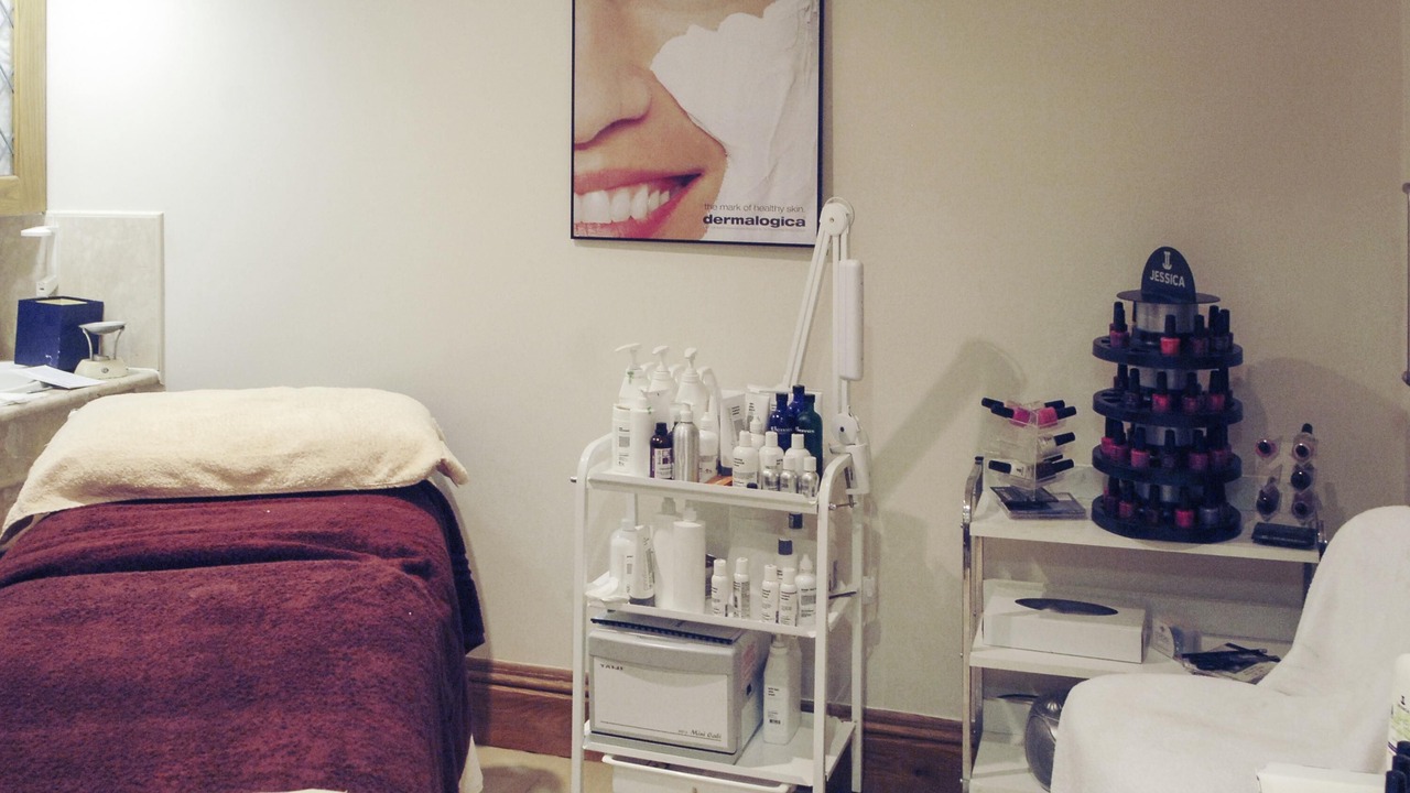 Photo of Others in Brands Hatch