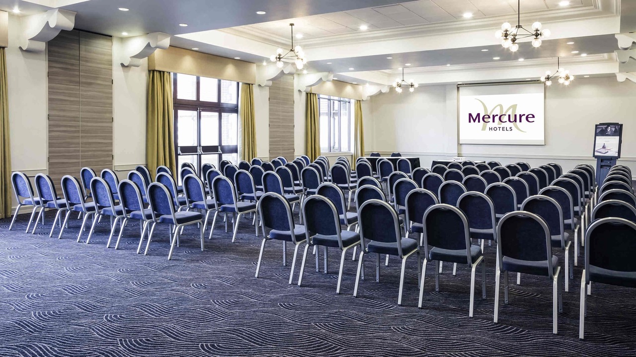 Photo of Others in Brands Hatch