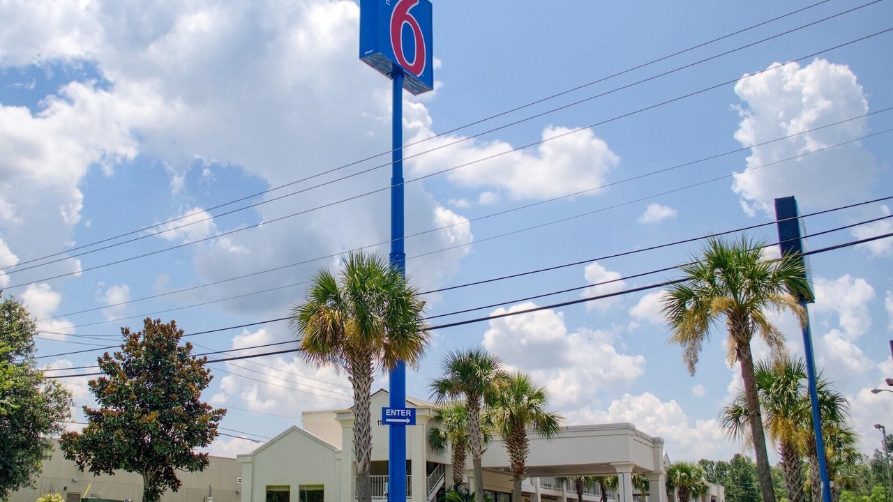 Photo of Outdoor in Saraland