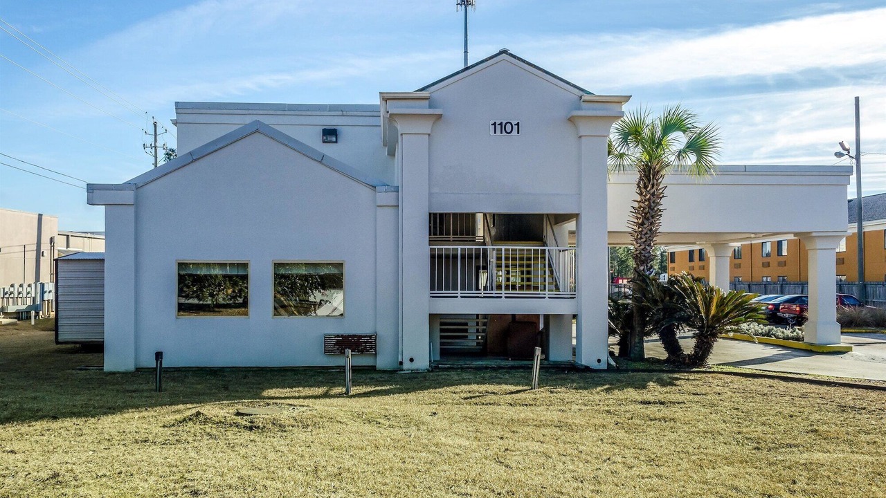 Photo of Outdoor in Saraland