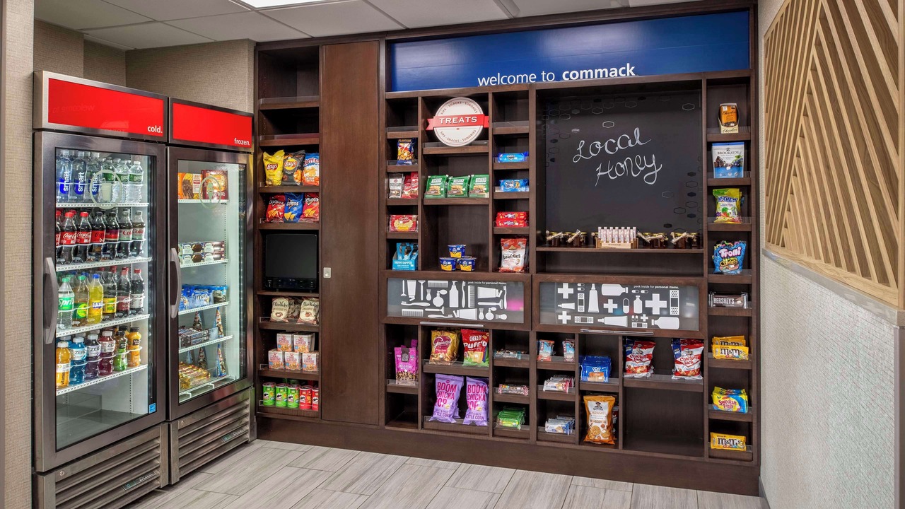 Photo of Others in Commack