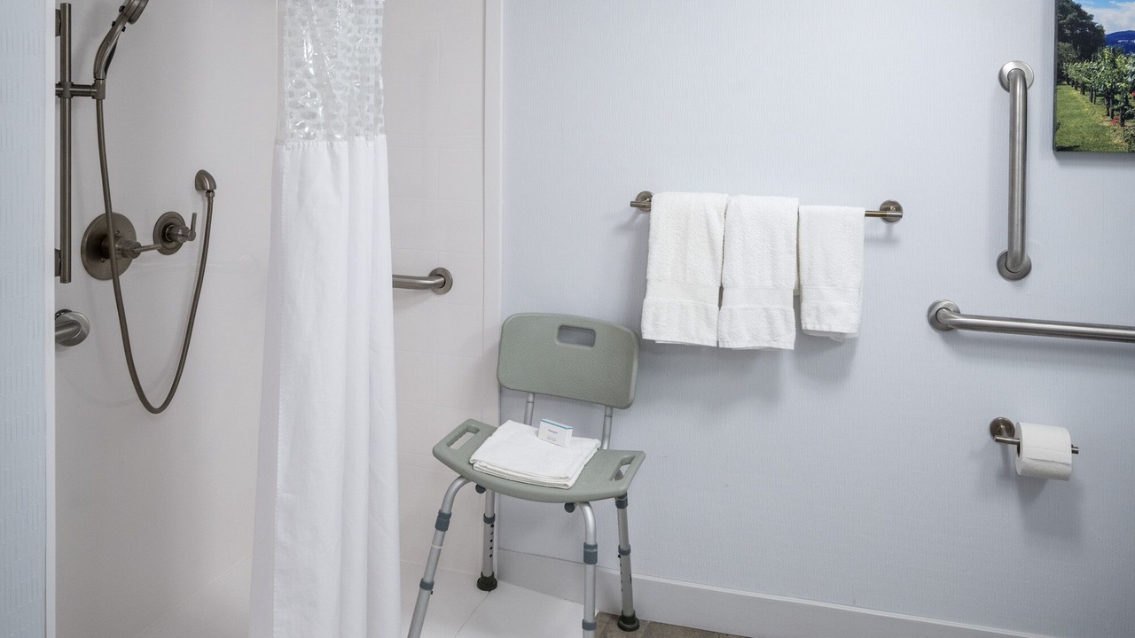 Photo of Others in Commack