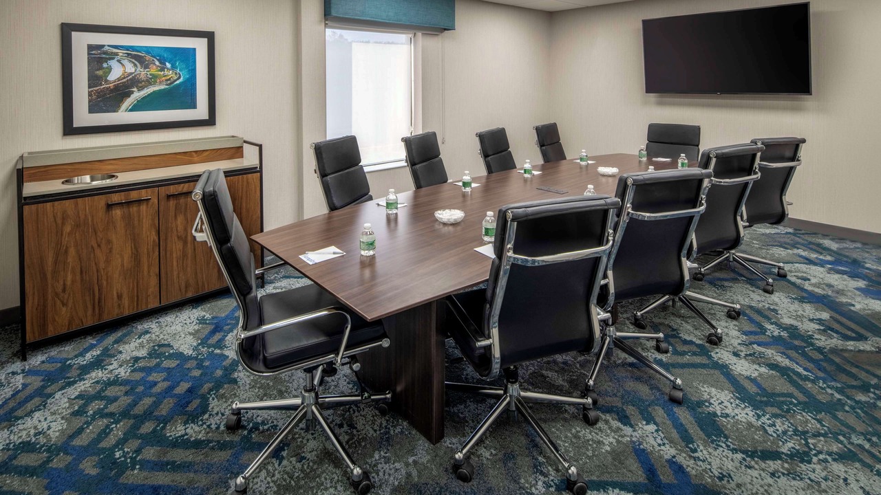 Photo of Others in Commack