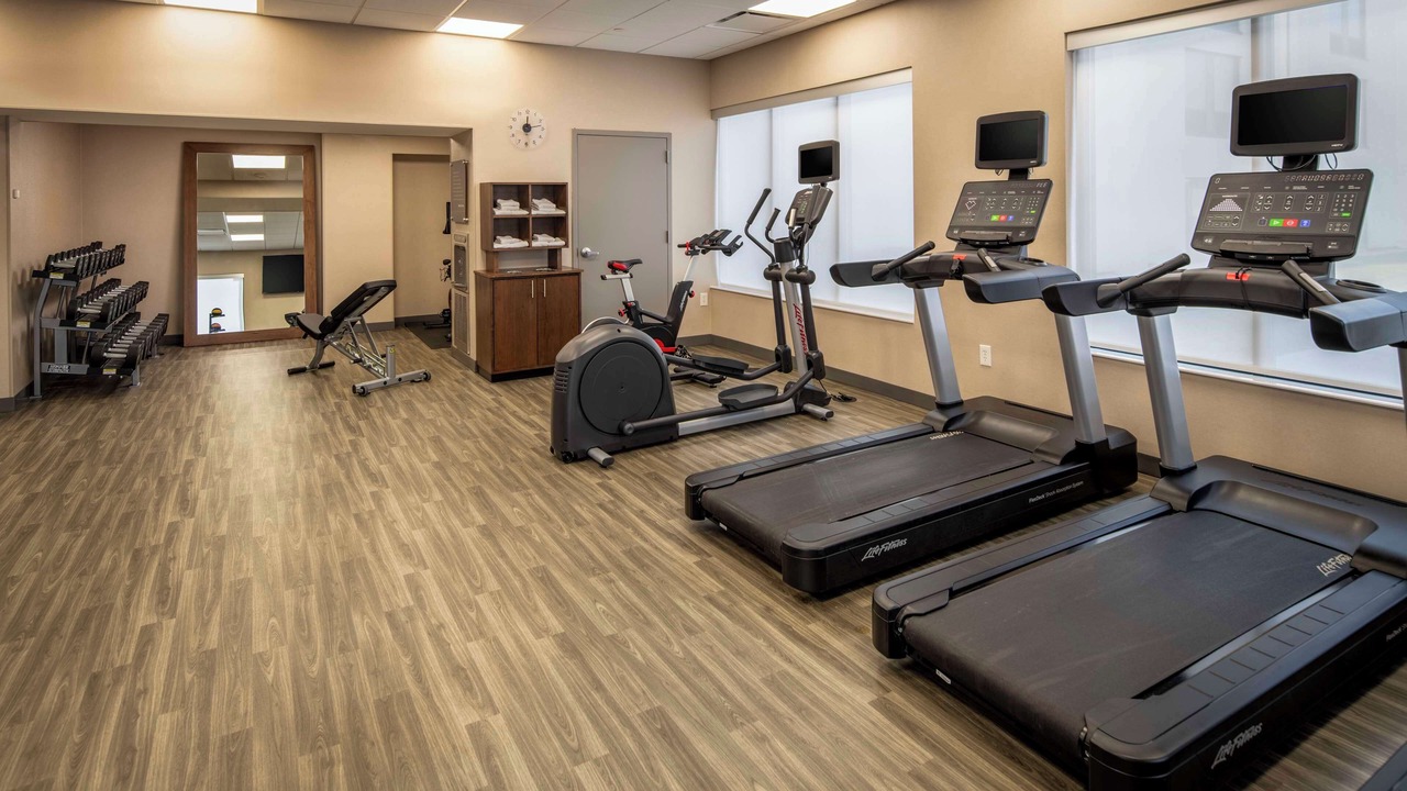 Photo of Others in Commack