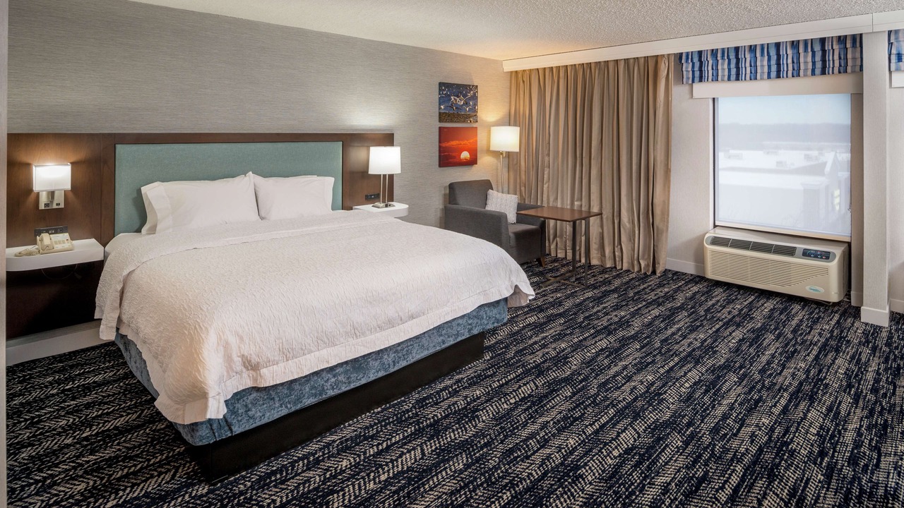 Photo of Bedroom in Commack