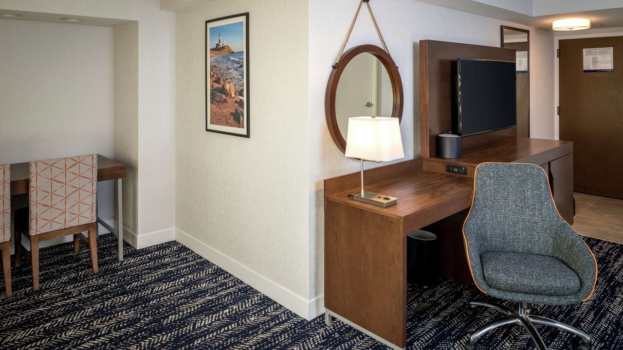 Photo of Bedroom in Commack