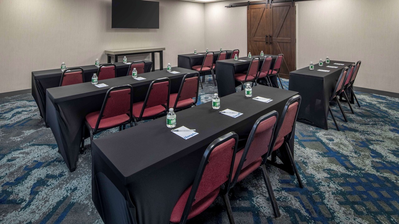 Photo of Others in Commack