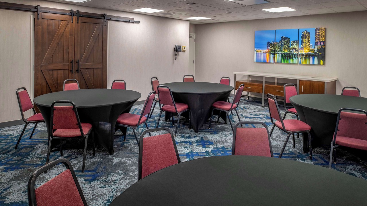 Photo of Others in Commack