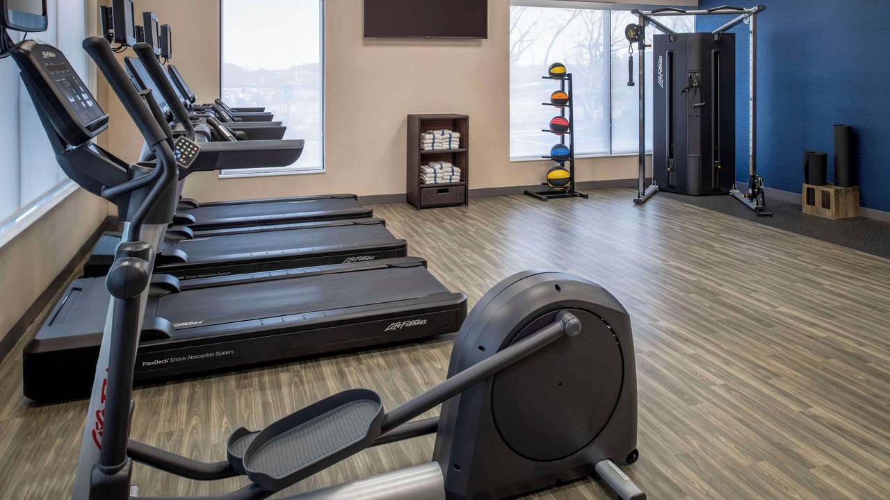 Photo of Others in Commack