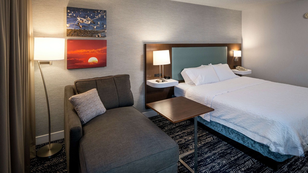 Photo of Others in Commack