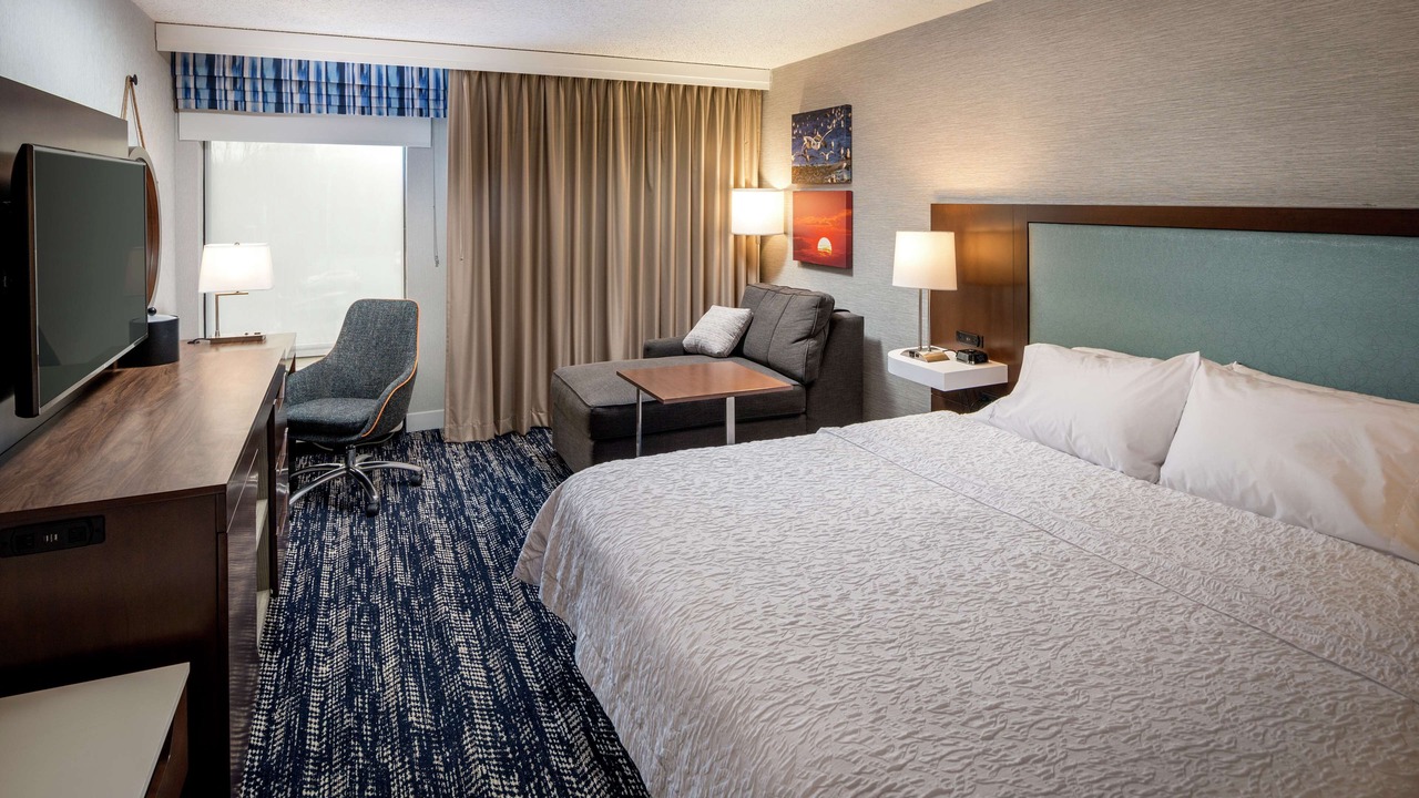 Photo of Others in Commack