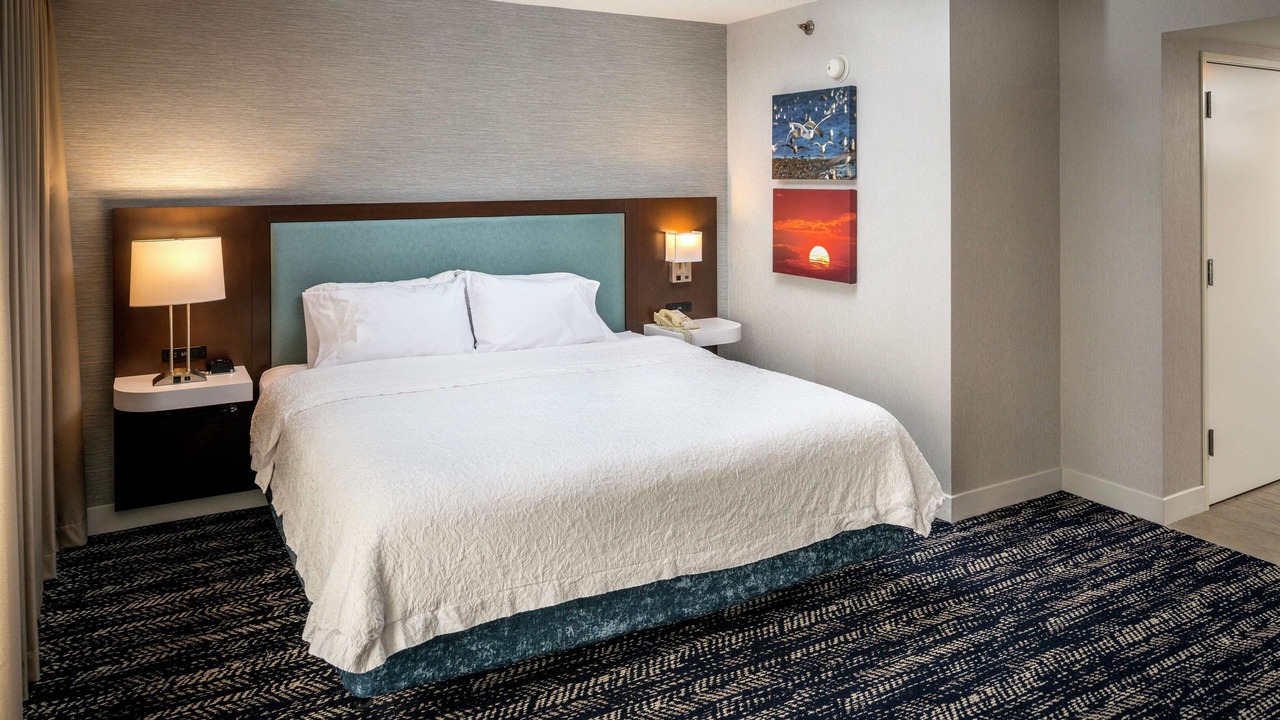 Photo of Bedroom in Commack