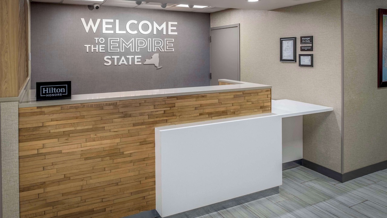 Photo of Others in Commack