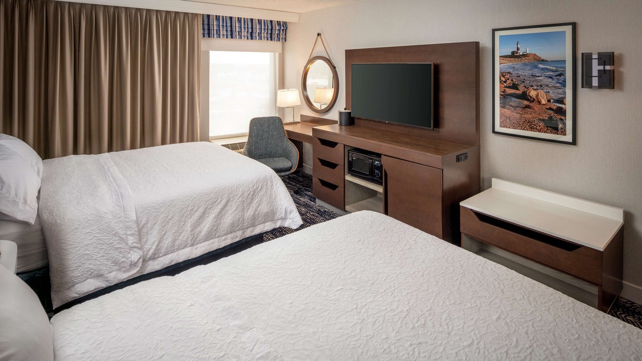 Photo of Bedroom in Commack