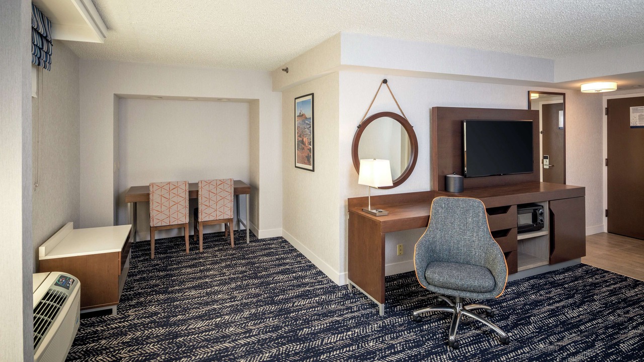 Photo of Bedroom in Commack