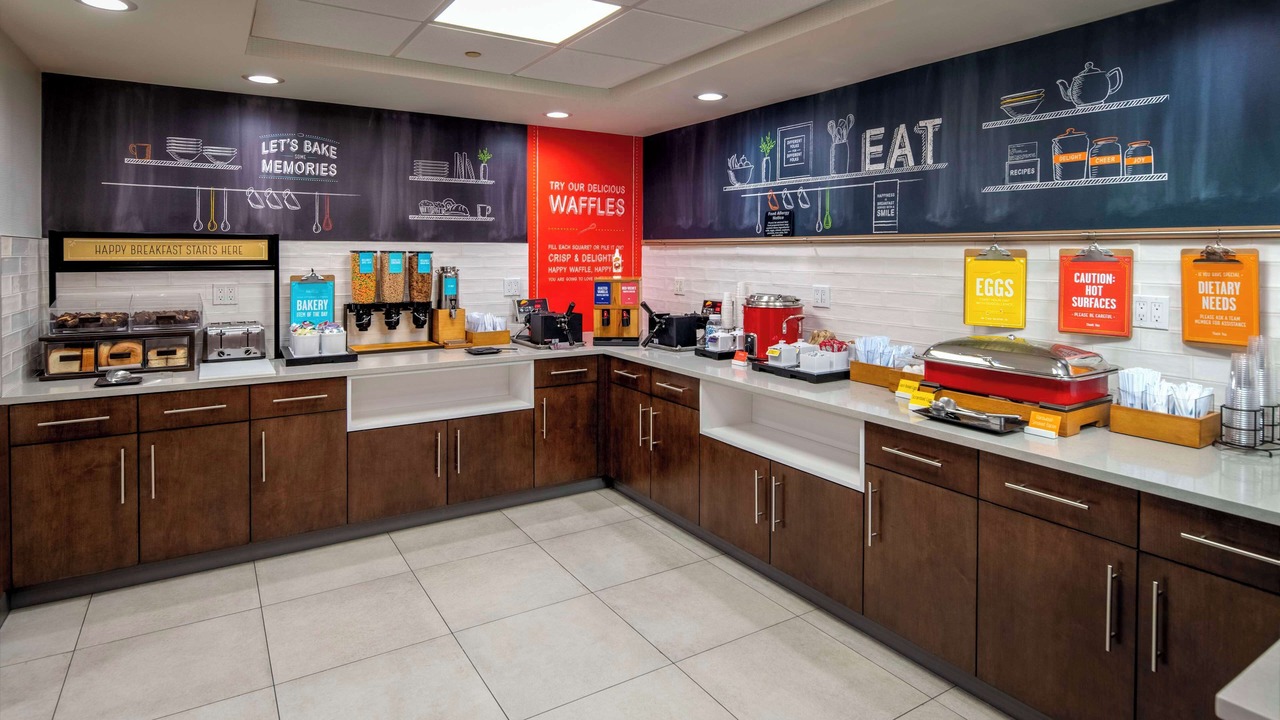 Photo of Others in Commack