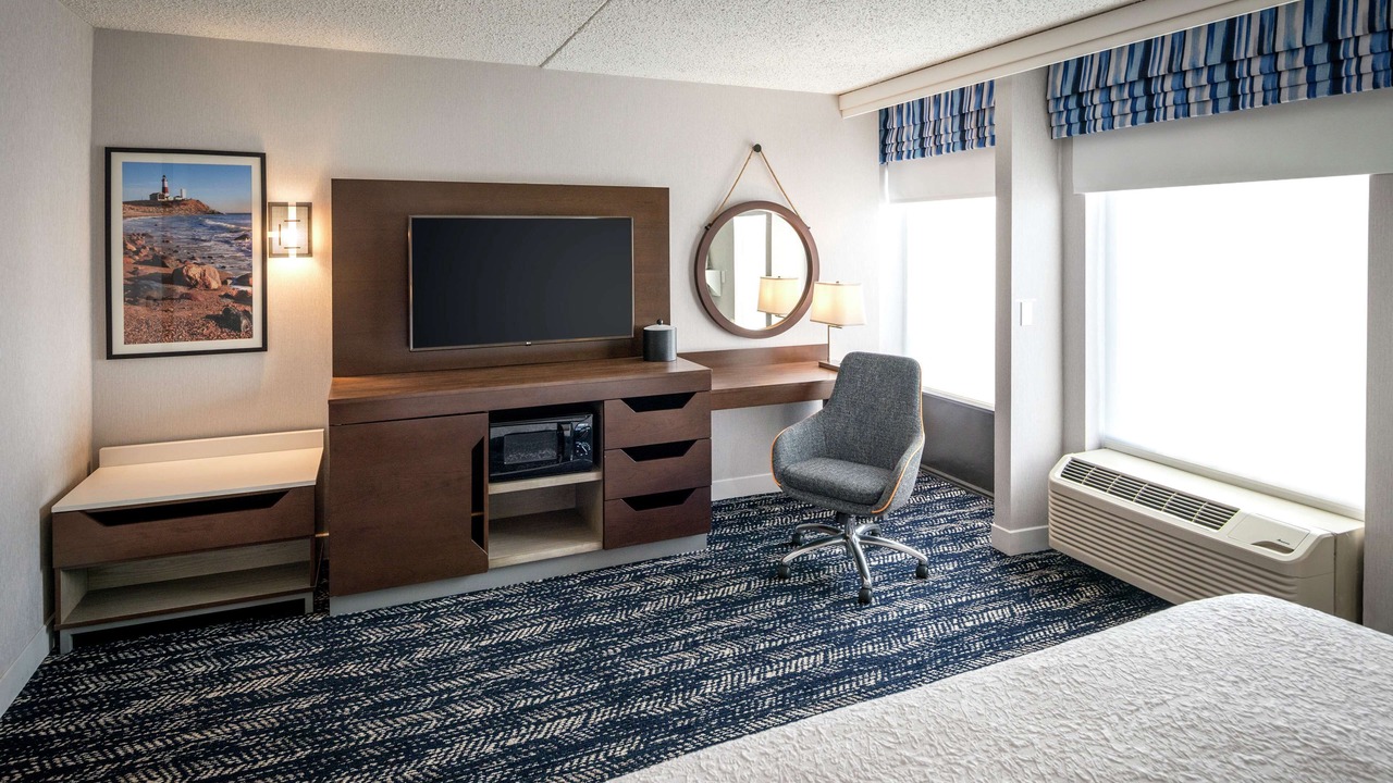 Photo of Bedroom in Commack