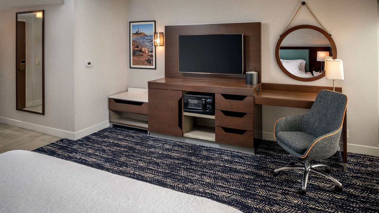 Photo of Bedroom in Commack