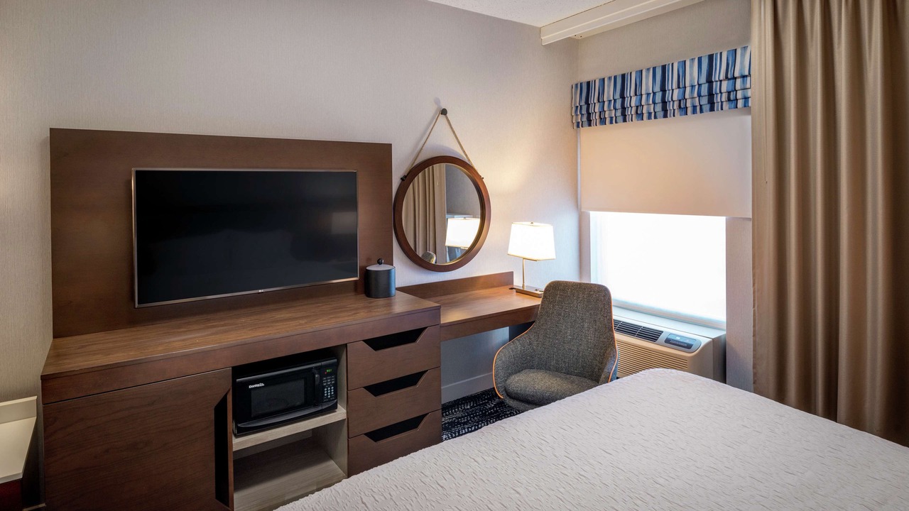 Photo of Bedroom in Commack