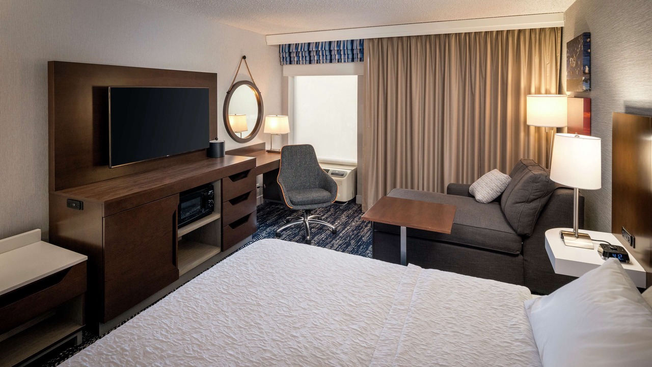 Photo of Others in Commack