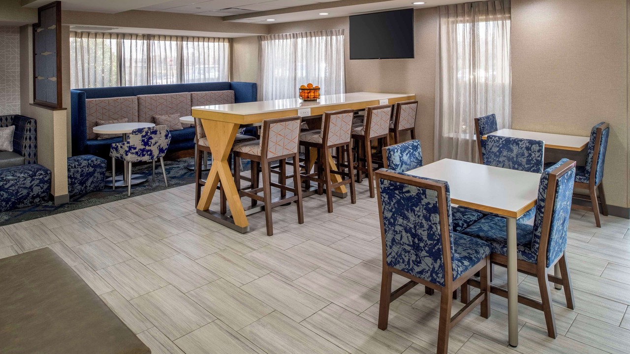 Photo of Others in Commack