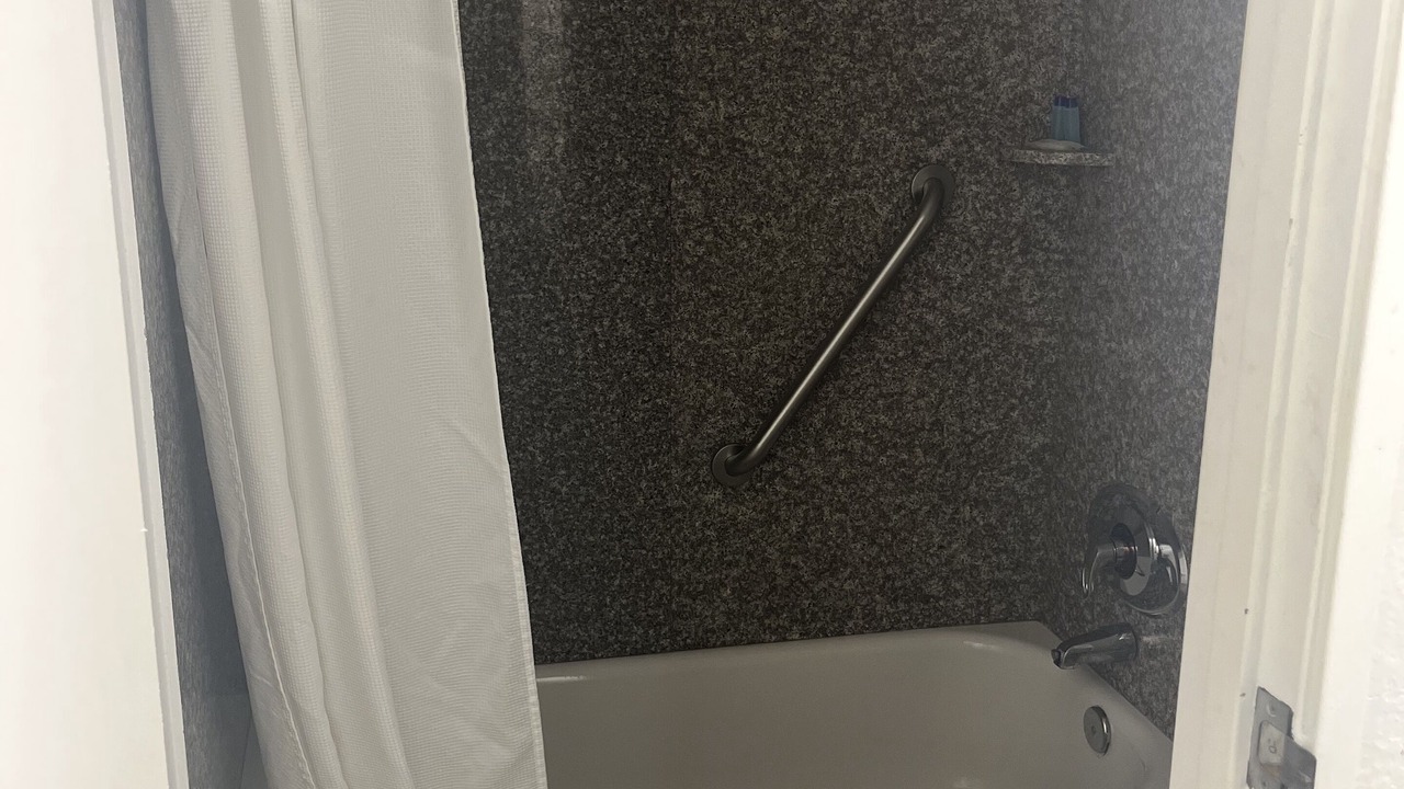 Photo of Bathroom in North Mountain