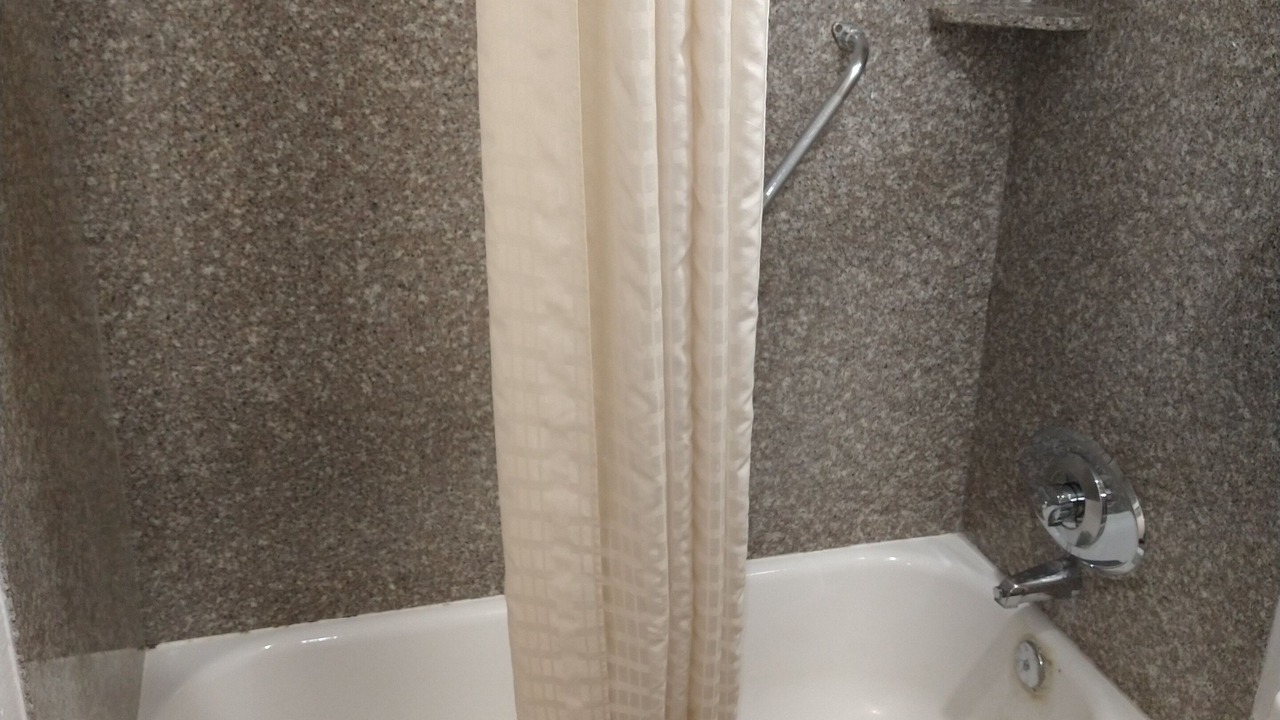 Photo of Bathroom in North Mountain
