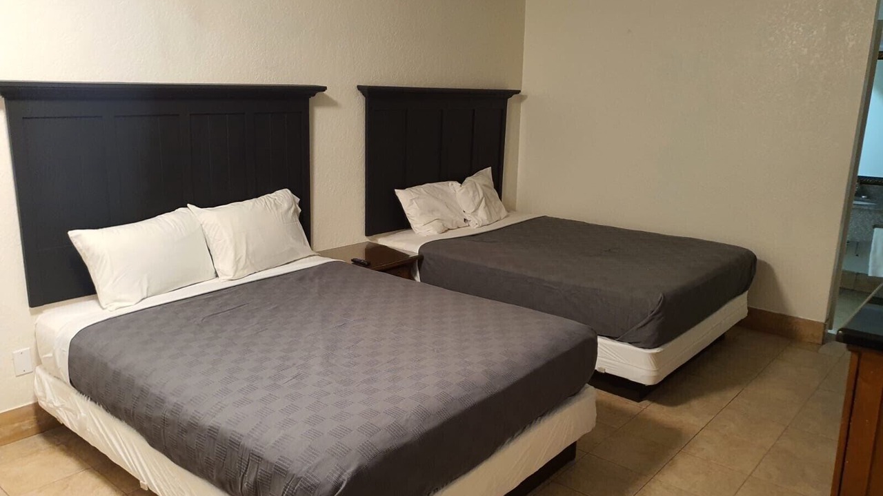 Photo of Bedroom in North Mountain