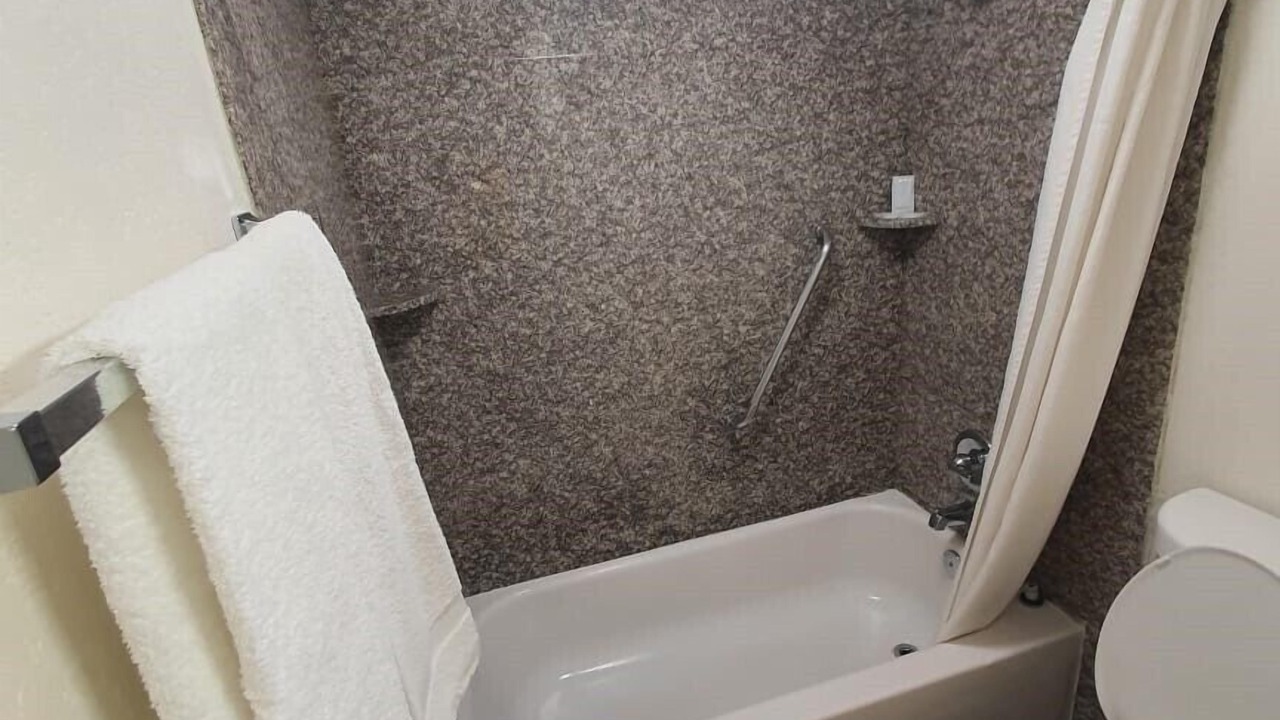 Photo of Bathroom in North Mountain