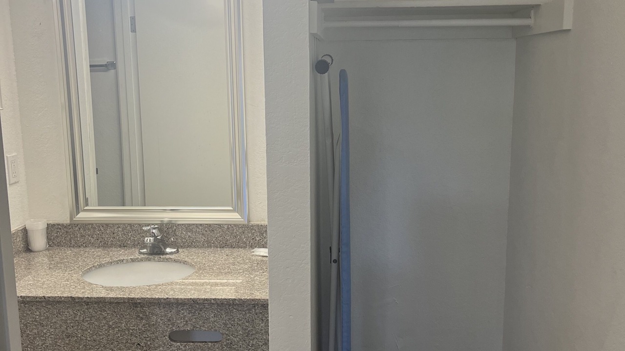 Photo of Bedroom in North Mountain