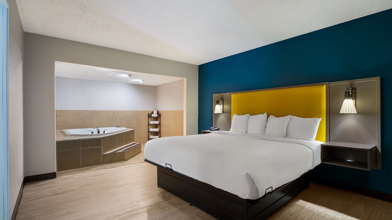 Photo of Others in Bordentown