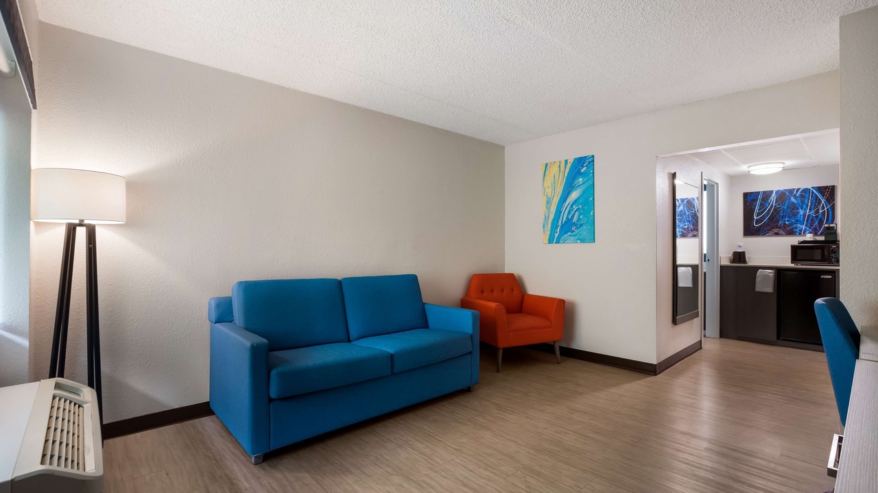 Photo of Others in Bordentown