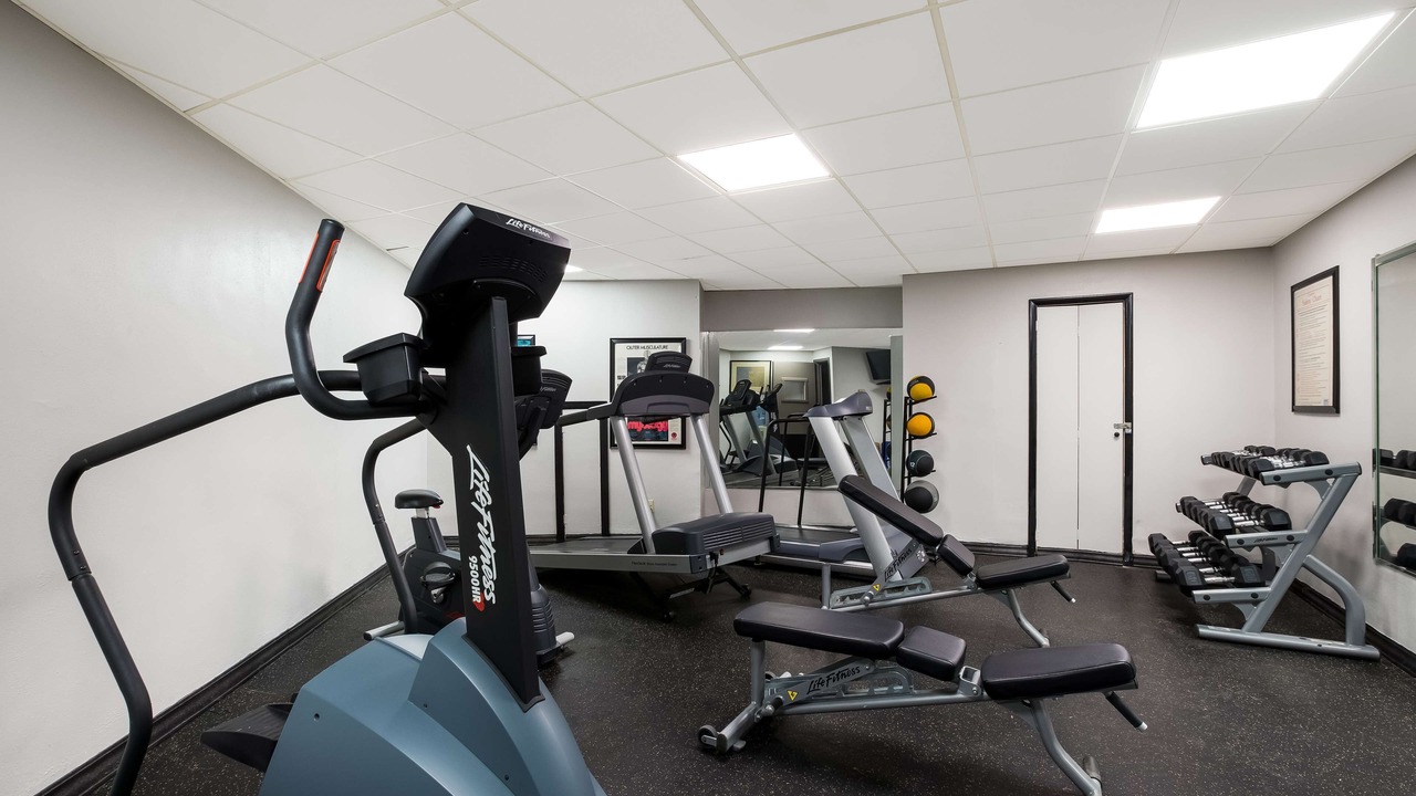 Photo of Others in Bordentown