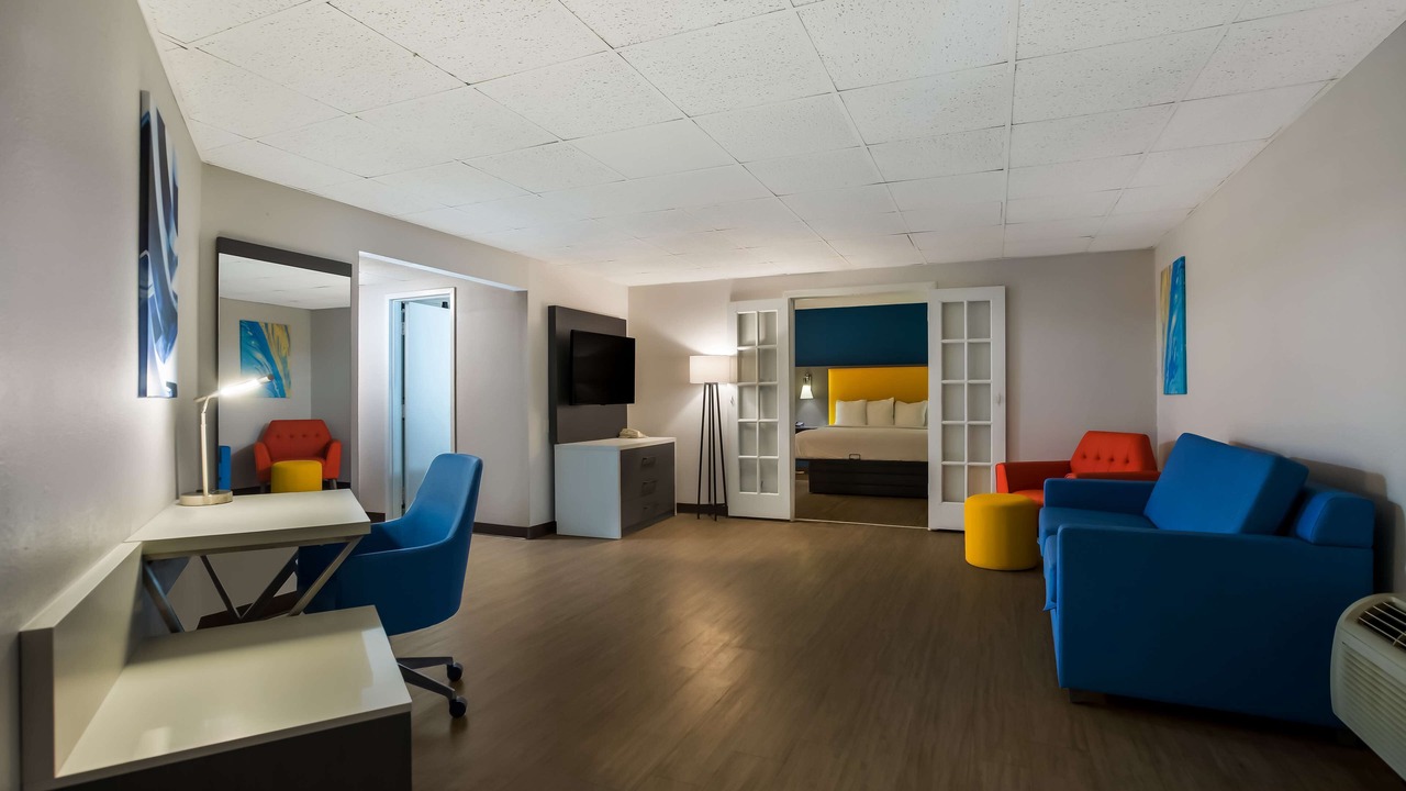 Photo of Others in Bordentown