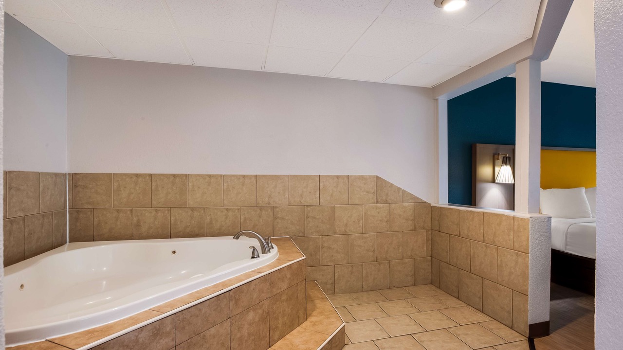 Photo of Others in Bordentown