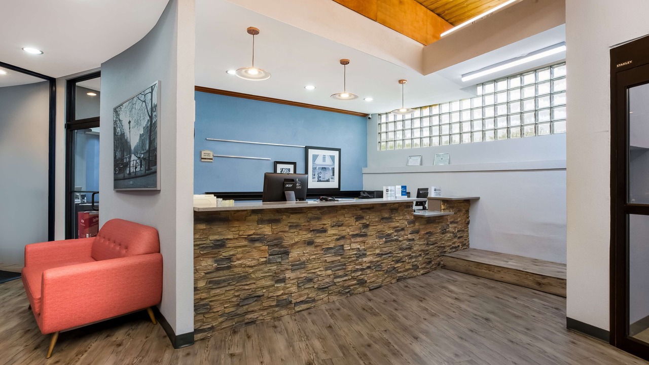 Photo of Others in Bordentown