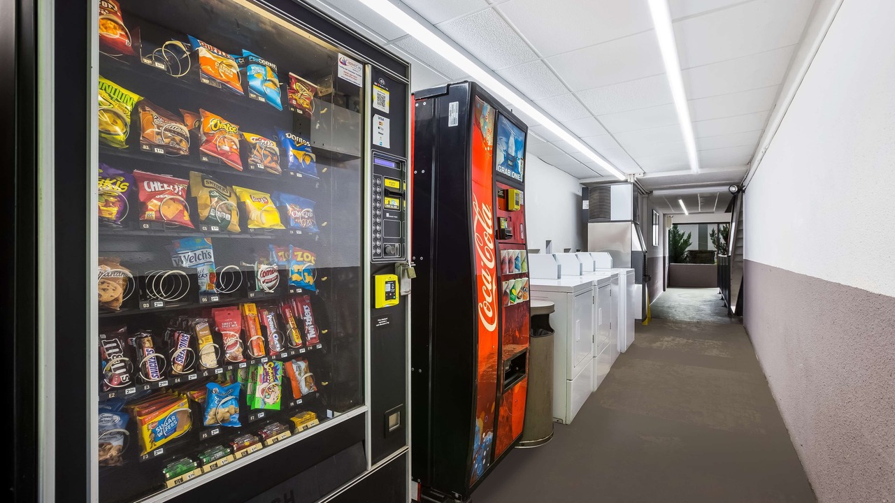 Photo of Bedroom in Bordentown