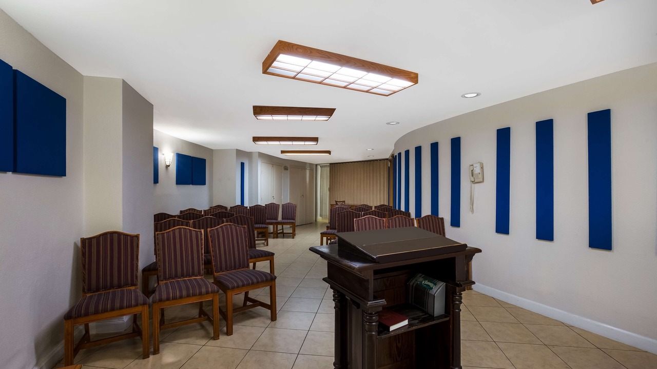 Photo of Others in Bordentown