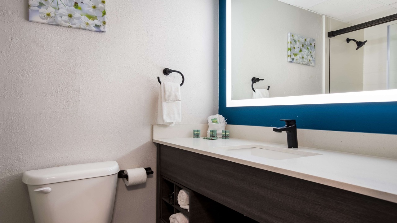 Photo of Others in Bordentown