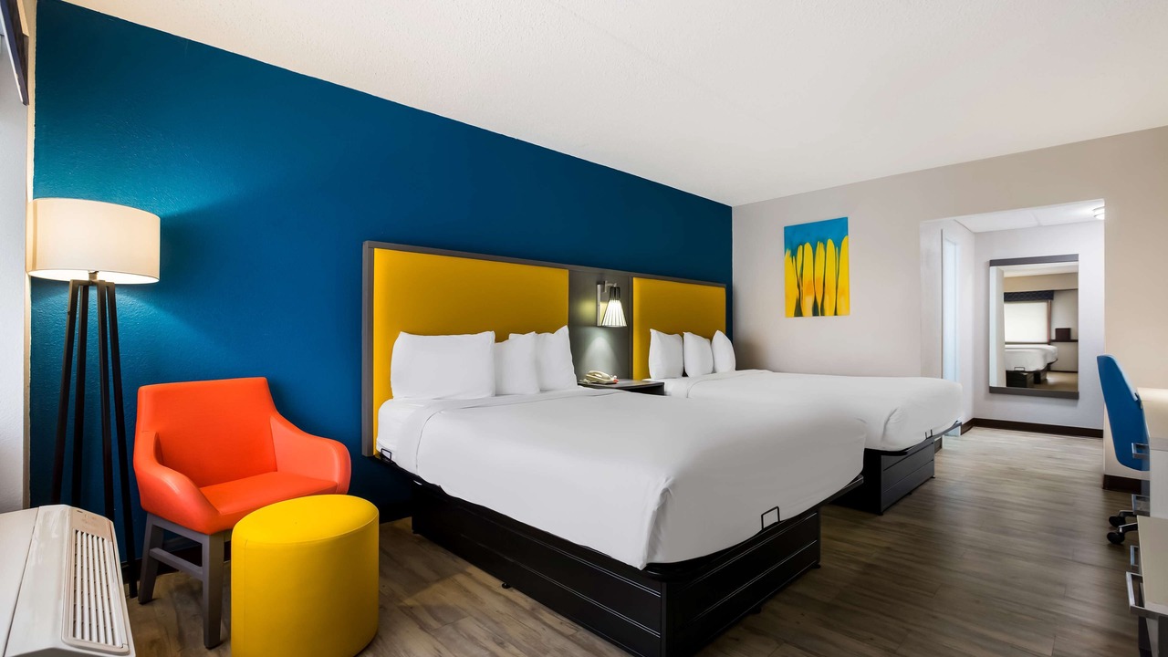 Photo of Others in Bordentown