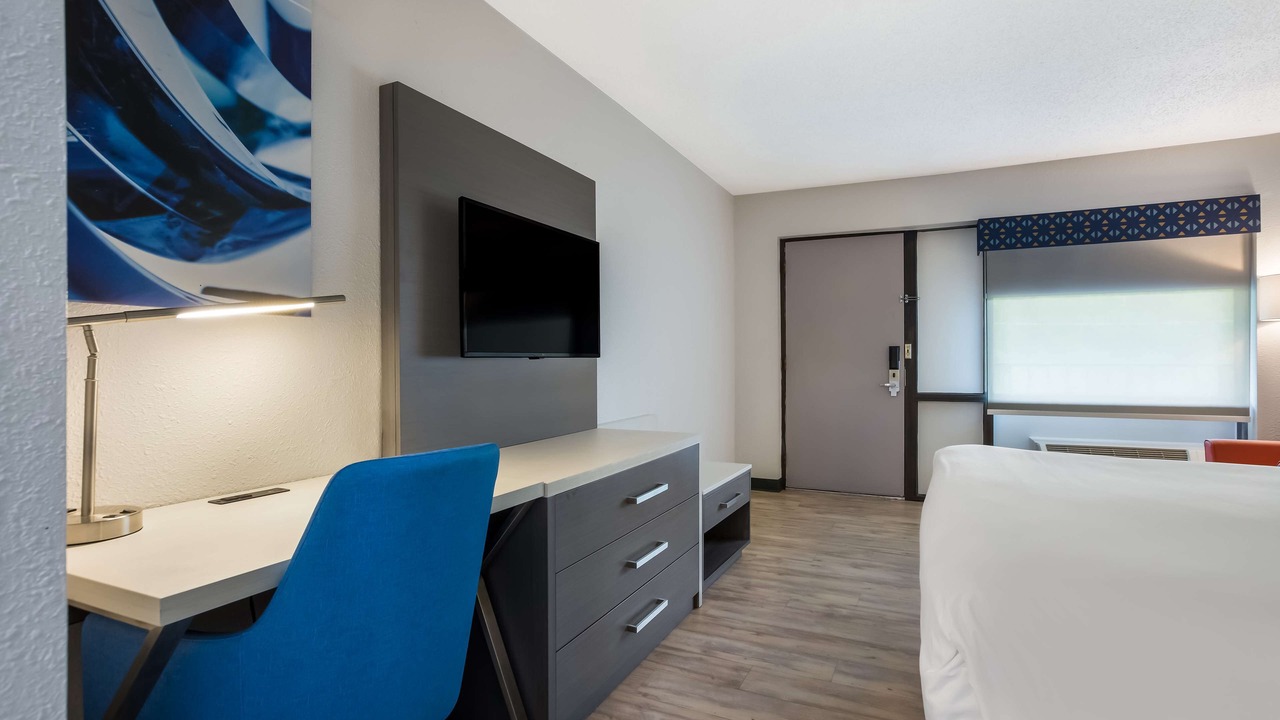 Photo of Others in Bordentown