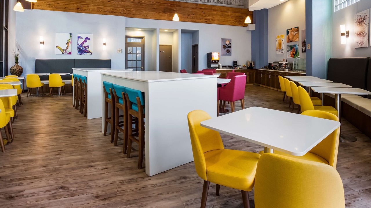 Photo of Others in Bordentown