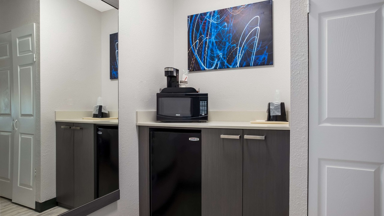 Photo of Others in Bordentown