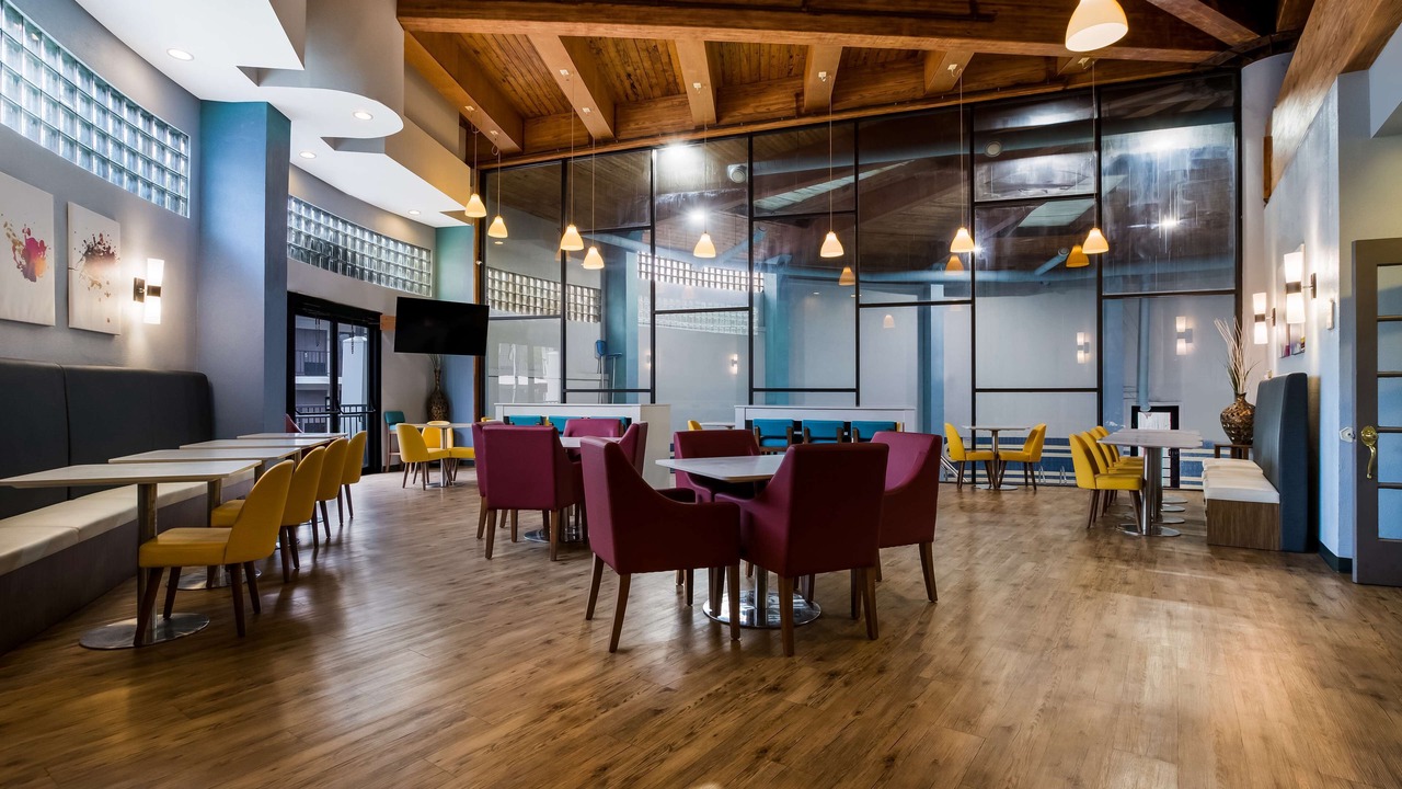 Photo of Others in Bordentown