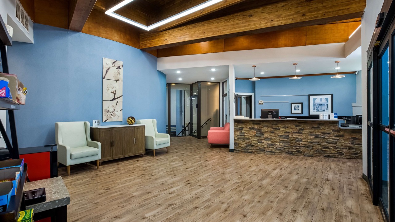 Photo of Others in Bordentown